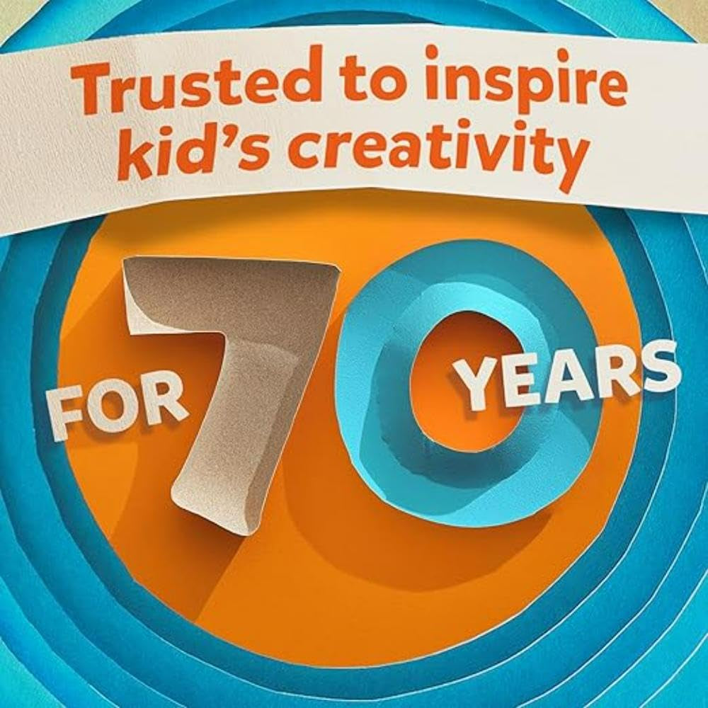 Elmer’S Disappearing Purple School Glue Sticks, Washable, 7G, 30 Count - Bulk Pack for Classrooms, 1 Teacher Brand