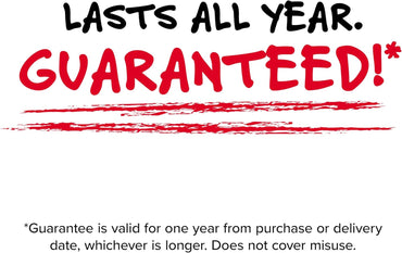 Spiral Notebook + Study App, 5 Subject, College Ruled Paper, 8-1/2" X 11", 200 Sheets, Fights Ink Bleed, Water Resistant Cover, Black (72081)