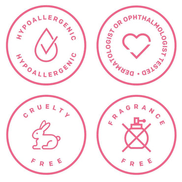 Setting Powder, Face Makeup, Matte Loose Powder, Hypoallergenic, Cruelty Free, 200 Light Medium, 1 Oz