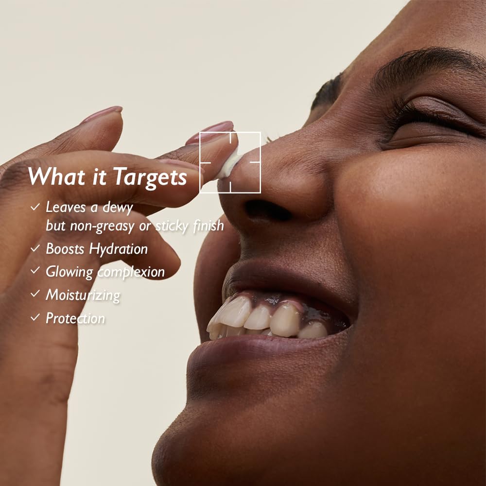 BEAUTY AND COSMETICS