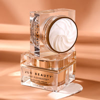 That Blockbuster Face Moisturizer, Hydrating Hyaluronic Acid Face Cream with Peptides, Plumps, Nourishes, Hydrates, Skin Care to Help Visibly Smooth & Supports Fine Lines & Wrinkles, 1.7 Oz