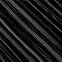 Voluminous Panorama Mascara, Volumizing and Lengthening Mascara, Washable Longwear and Smudge Resistant Make Up, Blackest Black, 0.33 Fl Oz