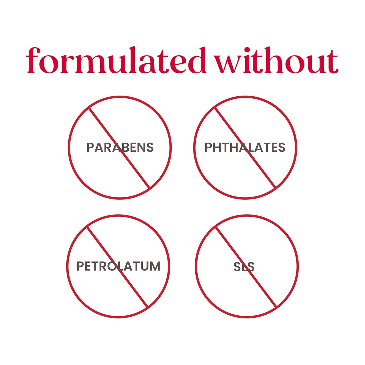 Back to School Dorm Essentials, Aloe Vera Face Wipes, for Sensitive Skin, Soothing Makeup Remover & Facial Cleansing Towelettes, 30 Ct. (3-Pack)