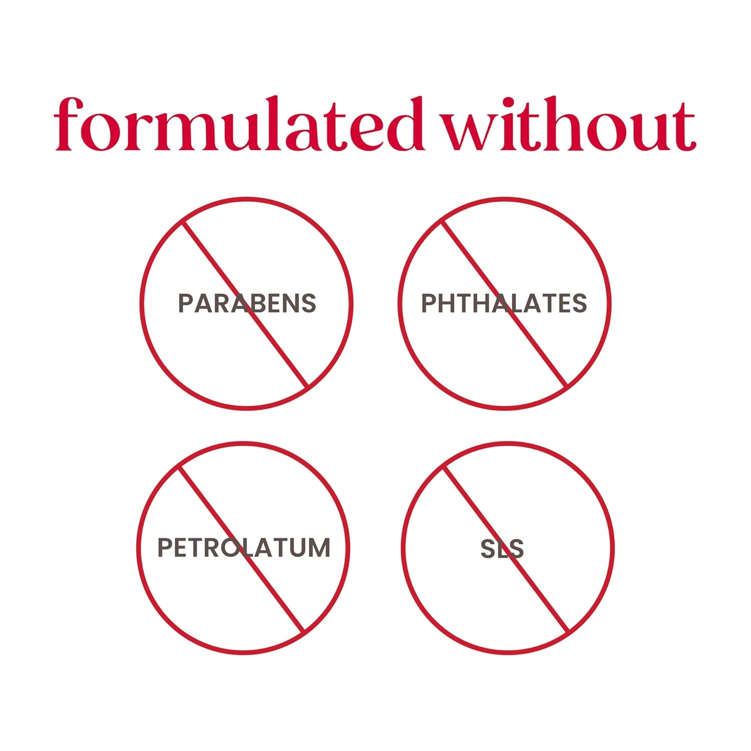 Back to School Dorm Essentials, Aloe Vera Face Wipes, for Sensitive Skin, Soothing Makeup Remover & Facial Cleansing Towelettes, 30 Ct. (3-Pack)