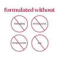 Back to School Dorm Essentials, Aloe Vera Face Wipes, for Sensitive Skin, Soothing Makeup Remover & Facial Cleansing Towelettes, 30 Ct. (3-Pack)