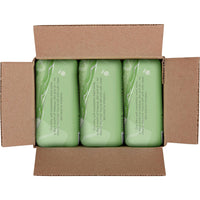 Back to School Dorm Essentials, Aloe Vera Face Wipes, for Sensitive Skin, Soothing Makeup Remover & Facial Cleansing Towelettes, 30 Ct. (3-Pack)