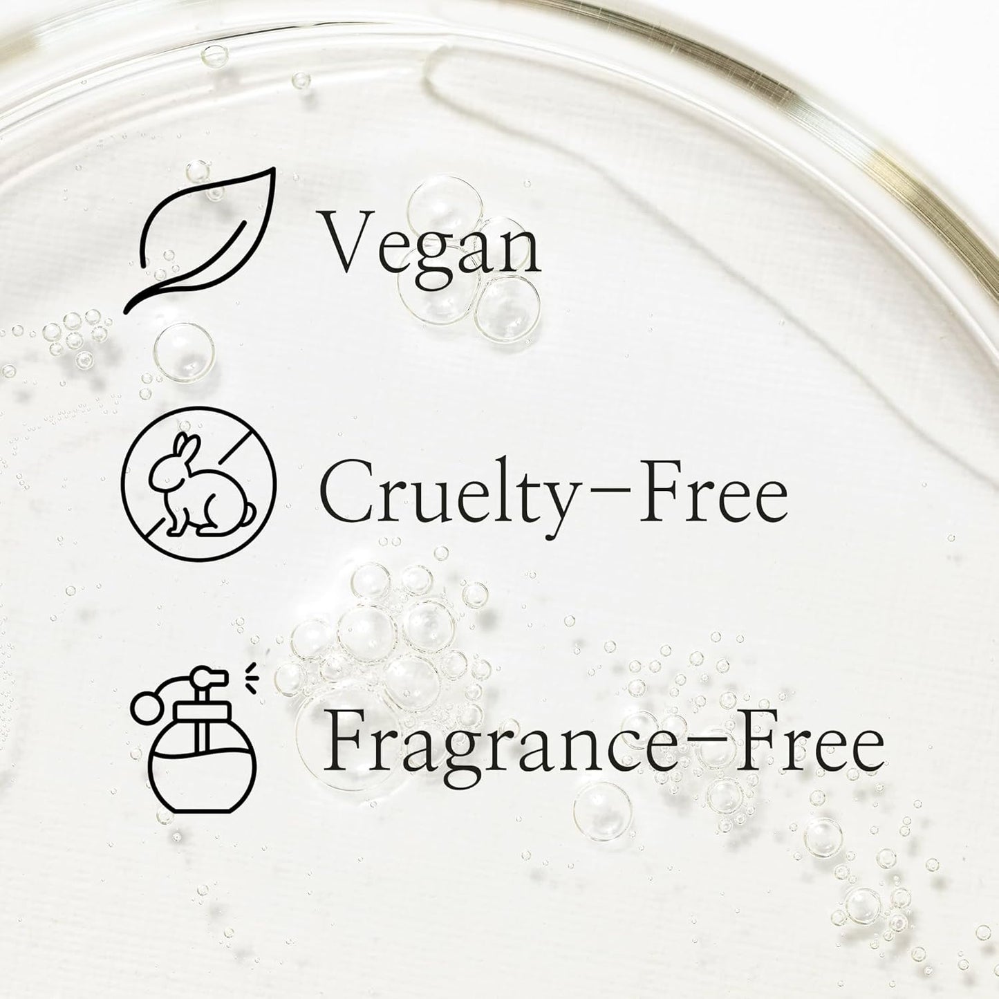 Glow Deep Serum Rice Alpha-Arbutin for Uneven Dull Skin Tone, Daily Korean Skin Care for Men and Women 30Ml, 1 Fl.Oz