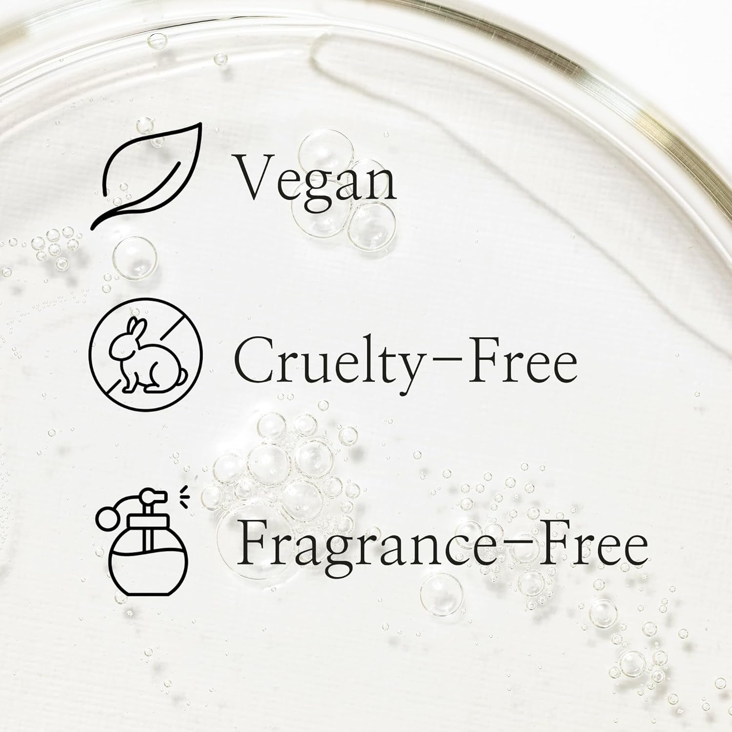 Glow Deep Serum Rice Alpha-Arbutin for Uneven Dull Skin Tone, Daily Korean Skin Care for Men and Women 30Ml, 1 Fl.Oz