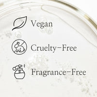 Glow Deep Serum Rice Alpha-Arbutin for Uneven Dull Skin Tone, Daily Korean Skin Care for Men and Women 30Ml, 1 Fl.Oz