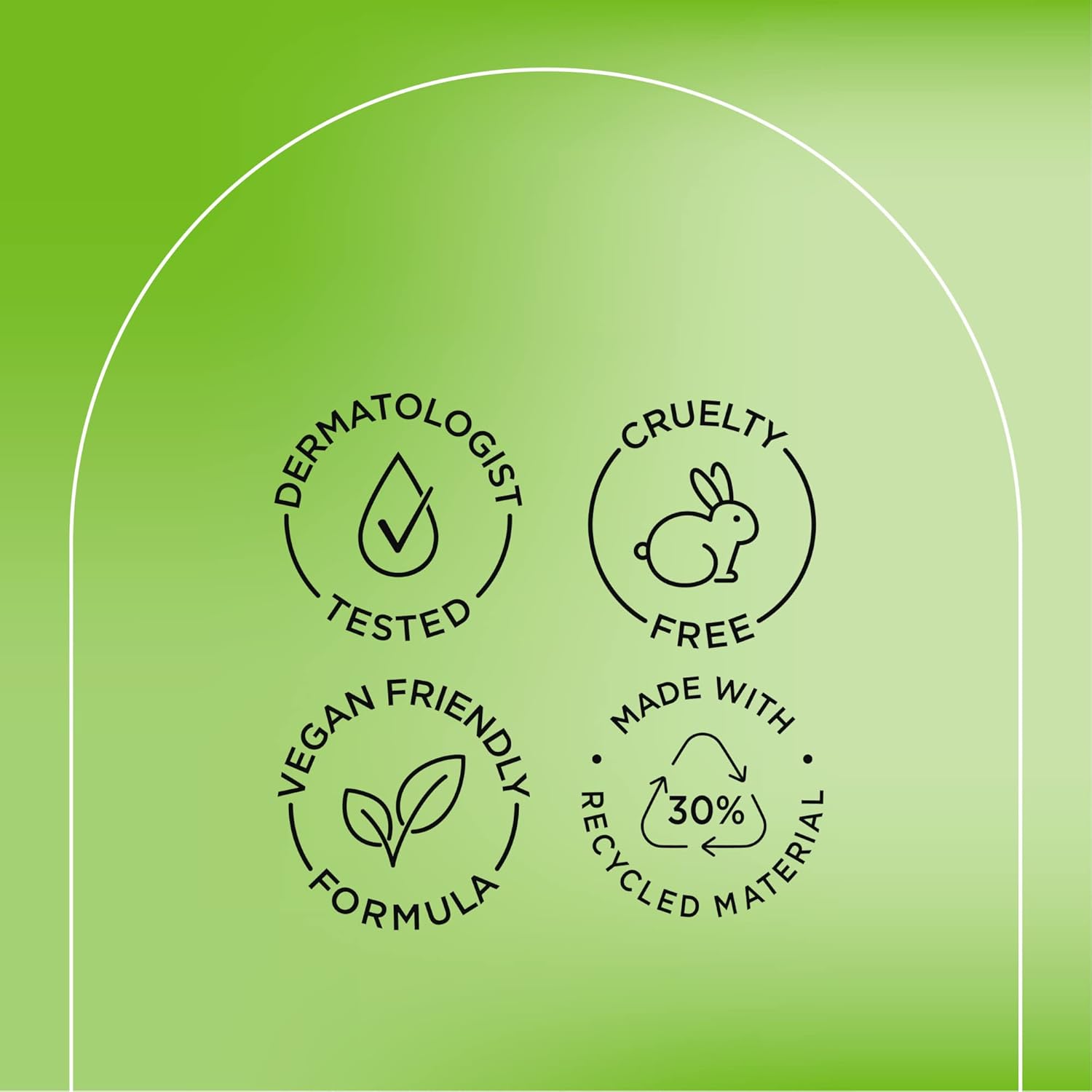 Biore Deep Pore Charcoal Face Wash, Daily Facial Cleanser for Dirt & Makeup Removal, for Oily Skin, 6.77 Oz