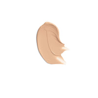 Advanced Radiance Age Defying Foundation Makeup Creamy Beige, 1 Oz
