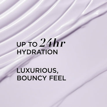 Confidence in Your Beauty Sleep Night Cream - Visibly Improves Fine Lines, Wrinkles, Dryness, Dullness & Loss of Firmness - with Hyaluronic Acid