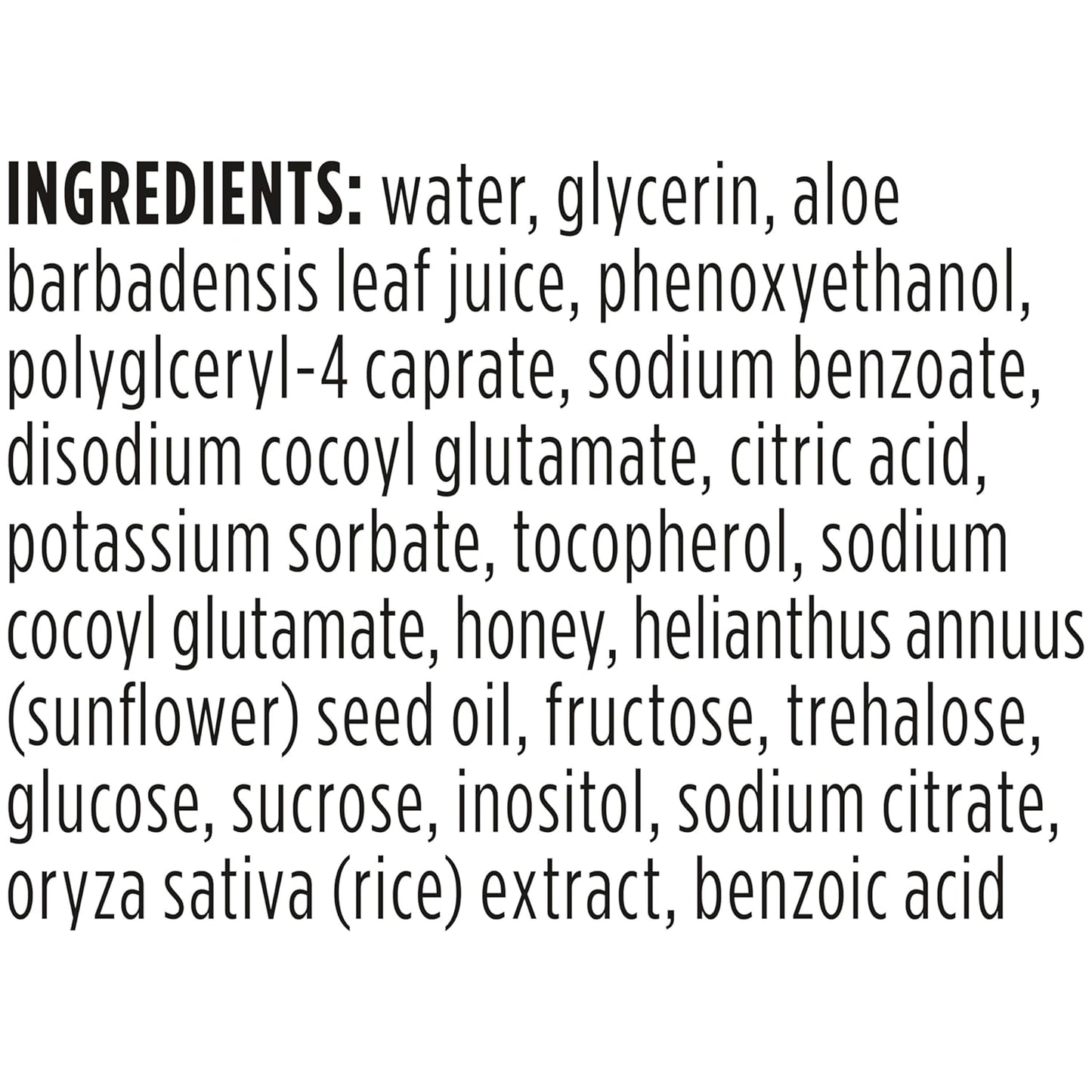 Back to School Dorm Essentials, Aloe Vera Face Wipes, for Sensitive Skin, Soothing Makeup Remover & Facial Cleansing Towelettes, 30 Ct. (3-Pack)