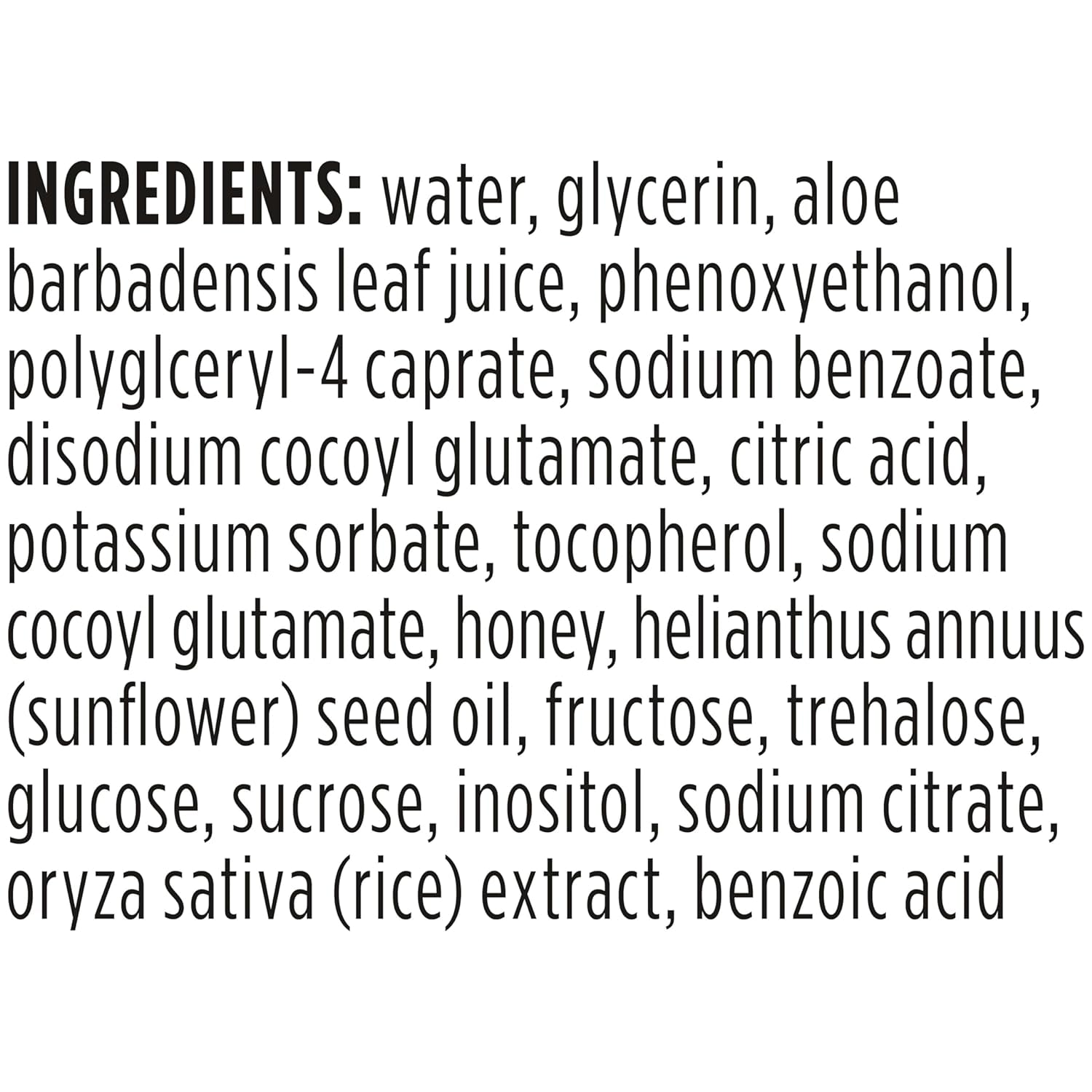 Back to School Dorm Essentials, Aloe Vera Face Wipes, for Sensitive Skin, Soothing Makeup Remover & Facial Cleansing Towelettes, 30 Ct. (3-Pack)