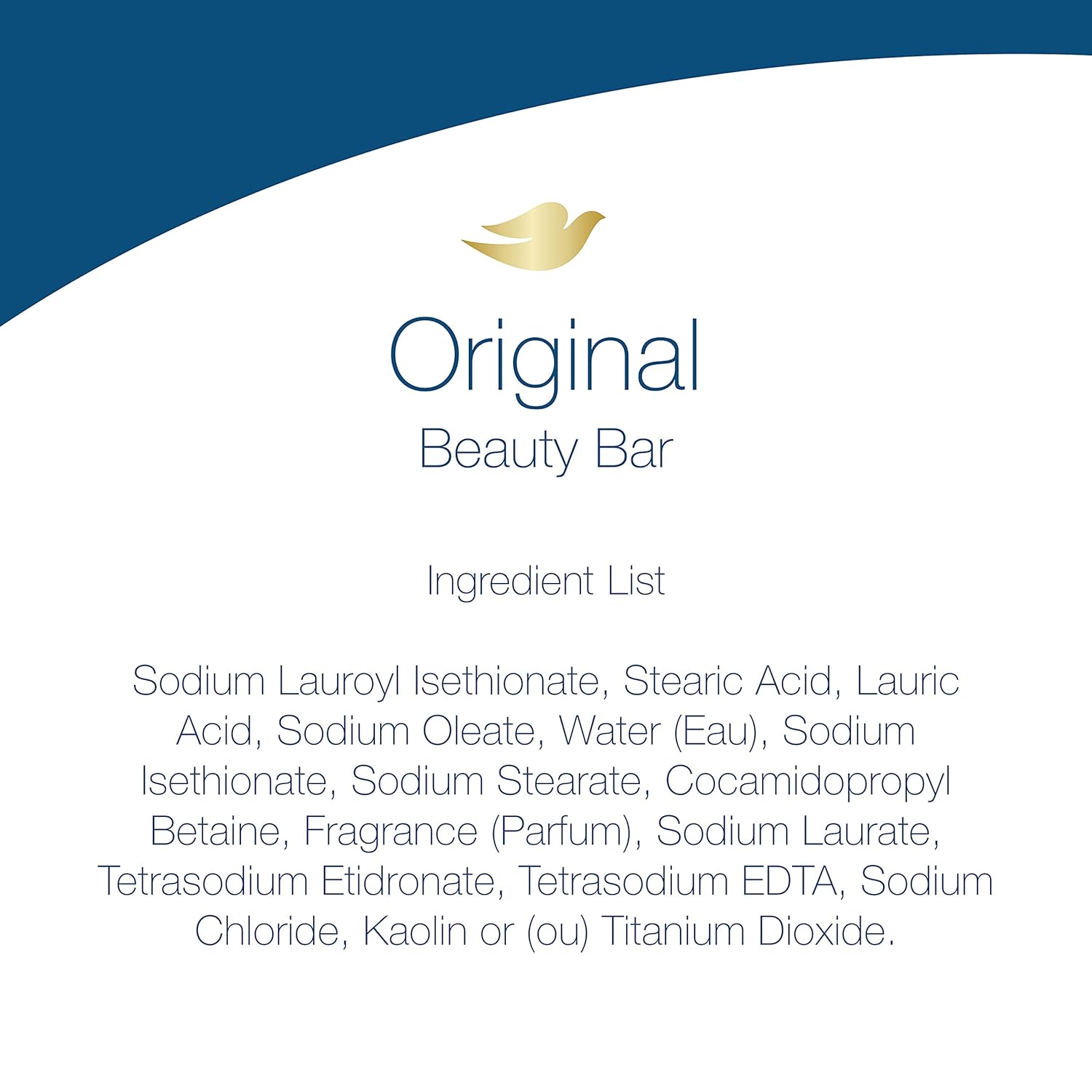 Beauty Bar Gentle Skin Cleanser Moisturizing for Gentle Soft Skin Care Original Made with 1/4 Moisturizing Cream 3.75 Oz, 14 Bars