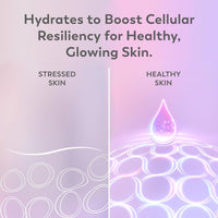 Super Serum - Niacinamide, Vitamin C & E, Collagen Peptide, AHA - 5-In-1 Skin Care Benefits for Face - Healthy Glow, Brightening, Hydrating, Smoothing, Firming, Evens Tone, Anti-Aging, 1.0 Oz