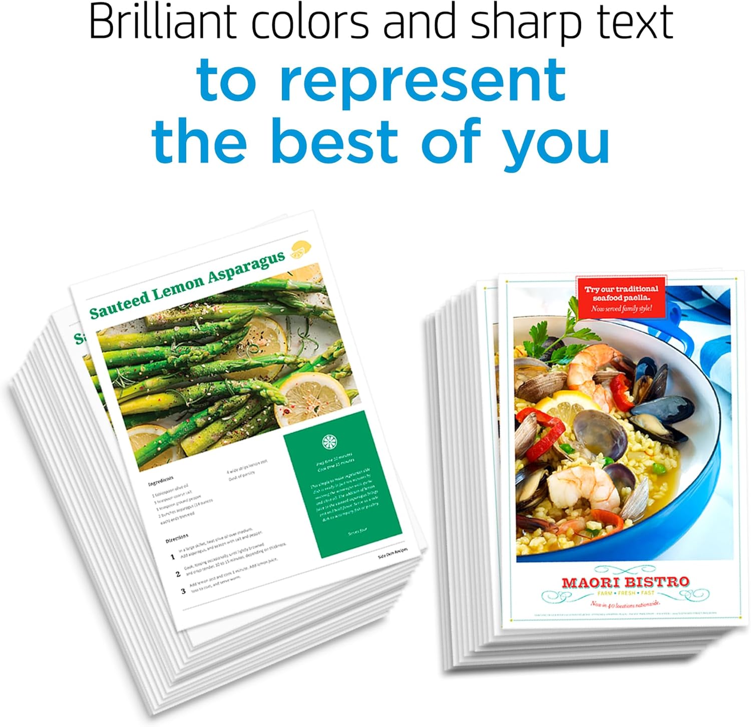 67XL Black High-Yield Ink Cartridge | Works with  Deskjet 1255, 2700, 4100 Series,  ENVY 6000, 6400 Series | Eligible for Instant Ink | One Size | 3YM57AN