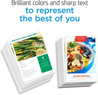 67XL Black High-Yield Ink Cartridge | Works with  Deskjet 1255, 2700, 4100 Series,  ENVY 6000, 6400 Series | Eligible for Instant Ink | One Size | 3YM57AN