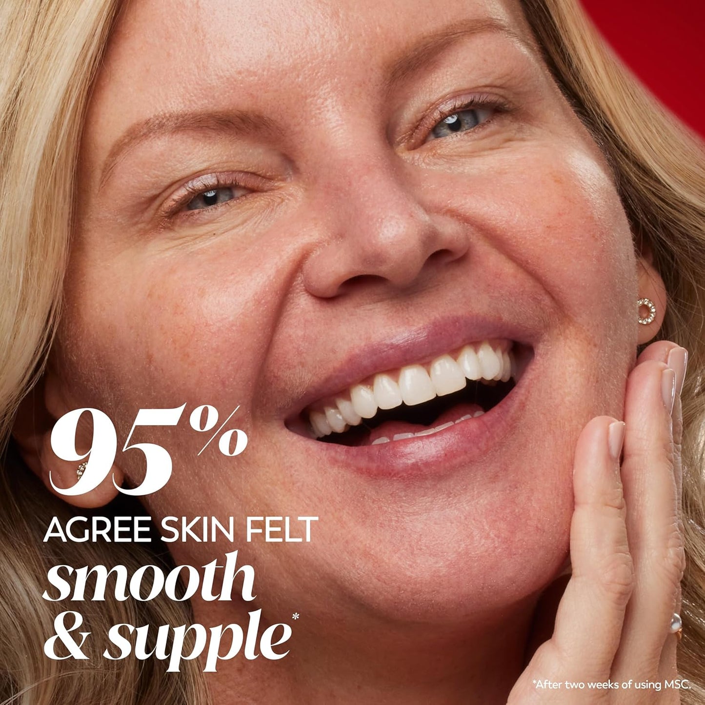 Face Moisturizer, Regenerist Micro-Sculpting Cream for Women, Fragrance-Free - Hydrating, Anti-Aging, Anti-Wrinkle, Firming Skin Care - Hyaluronic Acid, Niacinamide, Amino Peptides, 1.7 Oz