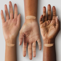 Advanced Radiance Age Defying Foundation Makeup Creamy Beige, 1 Oz