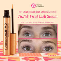 Grandelash-Md Lash Enhancing Serum