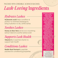 Grandelash-Md Lash Enhancing Serum