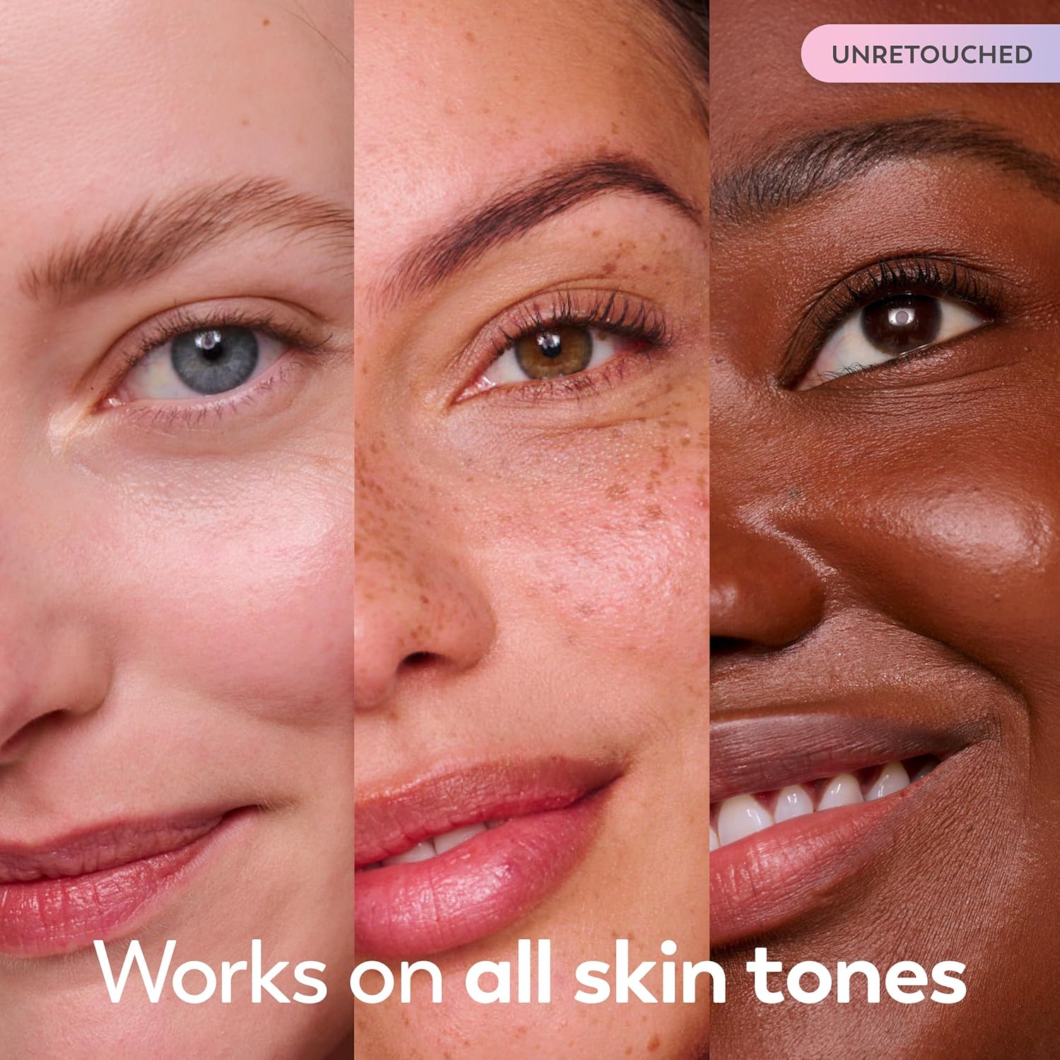 Super Cream with Sunscreen SPF 30, Lightweight Face Moisturizer with Sun Protection, 5-In-1 Skin Care Benefits - Hydrating, Brightening, Firming - Niacinamide, Vitamin C, Collagen Peptide, 1.7 Oz