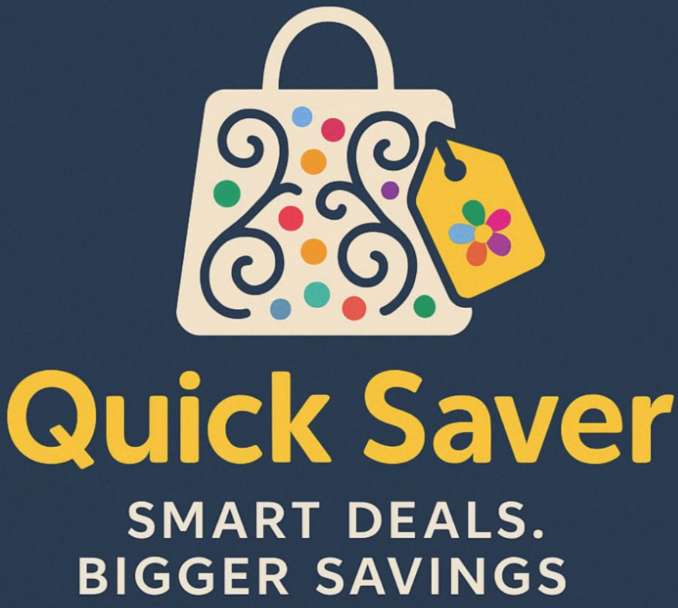 Quicksaver