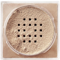 Fit Me Loose Setting Powder, Face Powder and Finishing Makeup, Medium, 1 Count