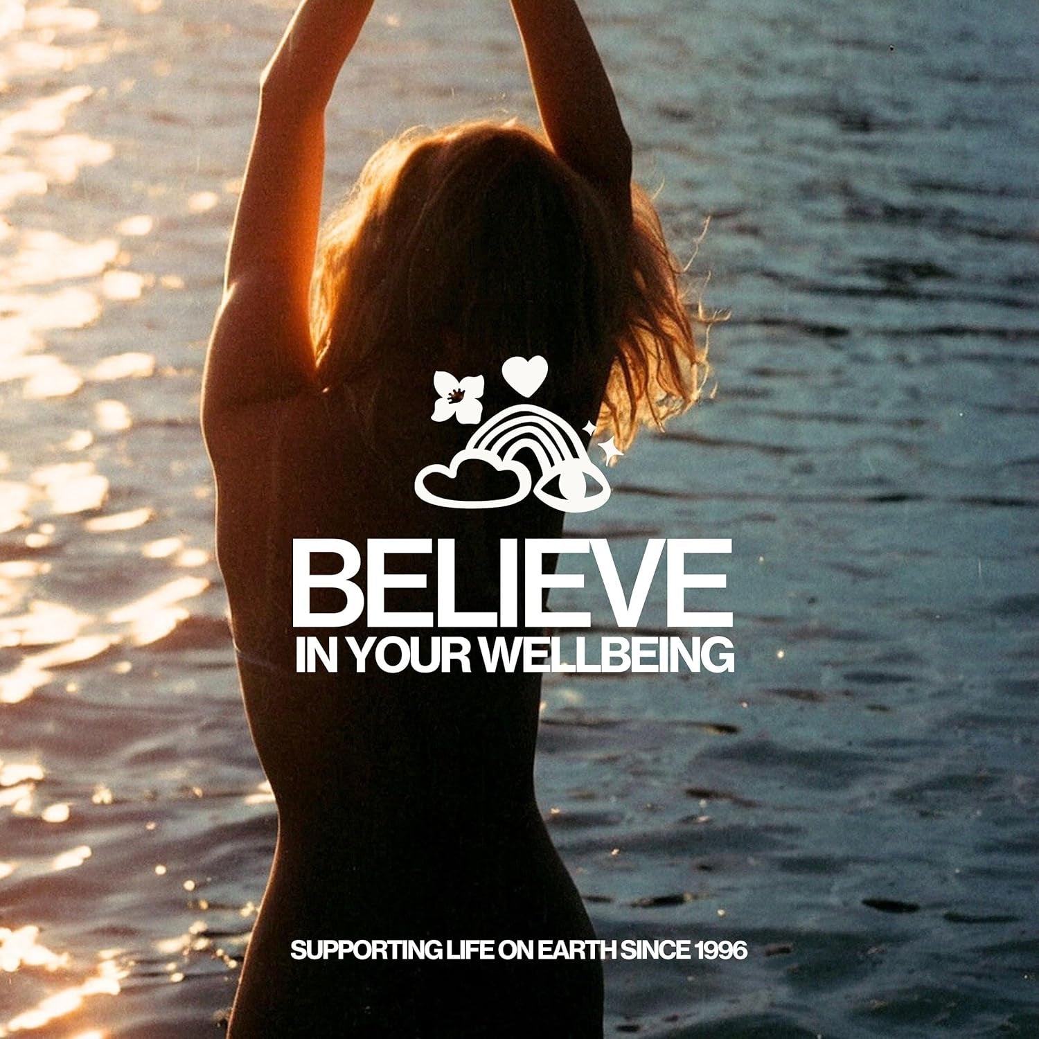 Beauty Vegan Collagen Hydrating Setting Mist – Hydrating Illuminating Face Primer for Dewy Skin, W/Vegan Collagen & Squalane for Radiant Glow, Soft-Focus Pore Blurring Makeup Base