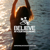 Beauty Vegan Collagen Hydrating Setting Mist – Hydrating Illuminating Face Primer for Dewy Skin, W/Vegan Collagen & Squalane for Radiant Glow, Soft-Focus Pore Blurring Makeup Base