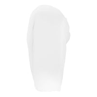 Hydrating Face Primer, Makeup Primer for Flawless, Smooth Skin & Long-Lasting Makeup, Fills in Pores & Fine Lines, Vegan & Cruelty-Free, Small